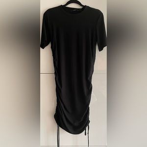 BNWT Vero Moda T-Shirt Dress